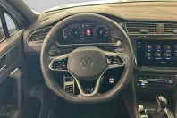 Volkswagen Tiguan din 2024 cu 17.019 km - oferta VOL178590 - foto 11