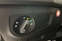 Volkswagen Tiguan din 2024 cu 17.019 km - oferta VOL178590 - foto 12