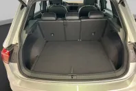 Volkswagen Tiguan din 2024 cu 17.019 km - oferta VOL178590 - foto 13