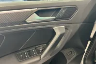 Volkswagen Tiguan din 2024 cu 17.019 km - oferta VOL178590 - foto 14