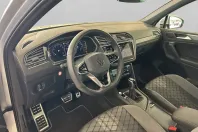 Volkswagen Tiguan din 2024 cu 17.019 km - oferta VOL178590 - foto 15