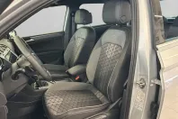 Volkswagen Tiguan din 2024 cu 17.019 km - oferta VOL178590 - foto 16