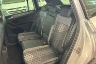Volkswagen Tiguan din 2024 cu 17.019 km - oferta VOL178590 - foto 17
