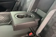 Volkswagen Tiguan din 2024 cu 17.019 km - oferta VOL178590 - foto 18