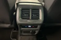 Volkswagen Tiguan din 2024 cu 17.019 km - oferta VOL178590 - foto 19