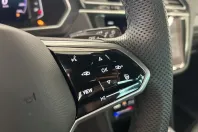 Volkswagen Tiguan din 2024 cu 17.019 km - oferta VOL178590 - foto 20