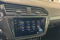 Volkswagen Tiguan din 2024 cu 17.019 km - oferta VOL178590 - foto 24