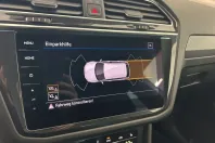 Volkswagen Tiguan din 2024 cu 17.019 km - oferta VOL178590 - foto 26