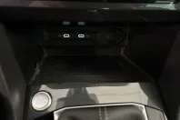 Volkswagen Tiguan din 2024 cu 17.019 km - oferta VOL178590 - foto 27