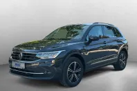 Volkswagen Tiguan din 2023 cu 42.300 km - oferta VOL178592 - foto 1