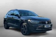 Volkswagen Tiguan din 2023 cu 42.300 km - oferta VOL178592 - foto 2