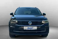 Volkswagen Tiguan din 2023 cu 42.300 km - oferta VOL178592 - foto 3