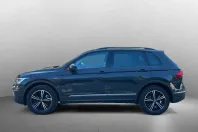 Volkswagen Tiguan din 2023 cu 42.300 km - oferta VOL178592 - foto 4