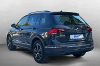 Volkswagen Tiguan din 2023 cu 42.300 km - oferta VOL178592 - foto 5