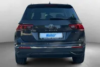 Volkswagen Tiguan din 2023 cu 42.300 km - oferta VOL178592 - foto 6