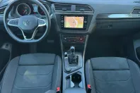 Volkswagen Tiguan din 2023 cu 42.300 km - oferta VOL178592 - foto 7