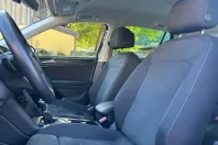 Volkswagen Tiguan din 2023 cu 42.300 km - oferta VOL178592 - foto 8