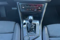 Volkswagen Tiguan din 2023 cu 42.300 km - oferta VOL178592 - foto 9