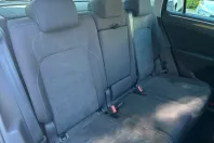 Volkswagen Tiguan din 2023 cu 42.300 km - oferta VOL178592 - foto 10