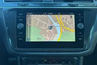 Volkswagen Tiguan din 2023 cu 42.300 km - oferta VOL178592 - foto 11