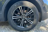 Volkswagen Tiguan din 2023 cu 42.300 km - oferta VOL178592 - foto 13