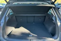 Volkswagen Tiguan din 2023 cu 42.300 km - oferta VOL178592 - foto 14