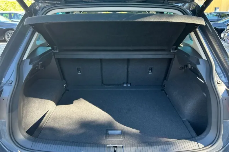 Volkswagen Tiguan din 2023 cu 42.300 km - oferta VOL178592 - foto 14