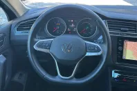 Volkswagen Tiguan din 2023 cu 42.300 km - oferta VOL178592 - foto 15