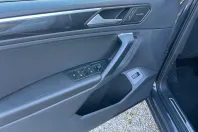 Volkswagen Tiguan din 2023 cu 42.300 km - oferta VOL178592 - foto 16