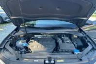 Volkswagen Tiguan din 2023 cu 42.300 km - oferta VOL178592 - foto 17