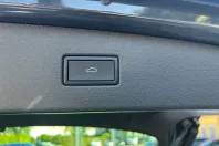 Volkswagen Tiguan din 2023 cu 42.300 km - oferta VOL178592 - foto 18