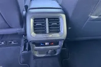 Volkswagen Tiguan din 2023 cu 42.300 km - oferta VOL178592 - foto 20