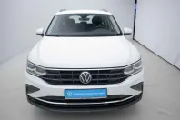 Volkswagen Tiguan din 2023 cu 51.091 km - oferta VOL178593 - foto 2