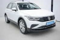 Volkswagen Tiguan din 2023 cu 51.091 km - oferta VOL178593 - foto 3