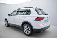 Volkswagen Tiguan din 2023 cu 51.091 km - oferta VOL178593 - foto 4