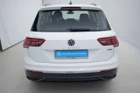 Volkswagen Tiguan din 2023 cu 51.091 km - oferta VOL178593 - foto 6