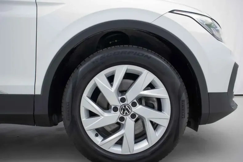 Volkswagen Tiguan din 2023 cu 51.091 km - oferta VOL178593 - foto 7