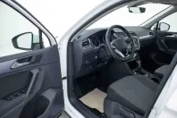 Volkswagen Tiguan din 2023 cu 51.091 km - oferta VOL178593 - foto 8