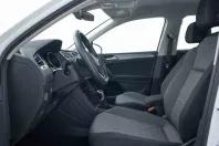 Volkswagen Tiguan din 2023 cu 51.091 km - oferta VOL178593 - foto 10