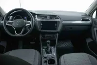Volkswagen Tiguan din 2023 cu 51.091 km - oferta VOL178593 - foto 12
