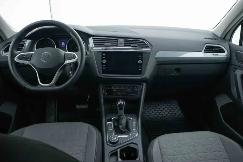 Volkswagen Tiguan din 2023 cu 51.091 km - oferta VOL178593 - foto 12