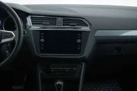 Volkswagen Tiguan din 2023 cu 51.091 km - oferta VOL178593 - foto 14