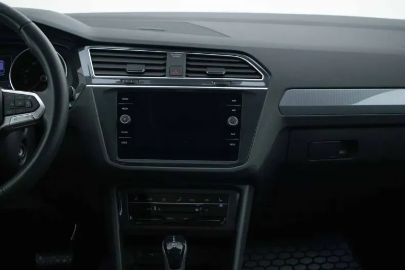 Volkswagen Tiguan din 2023 cu 51.091 km - oferta VOL178593 - foto 14