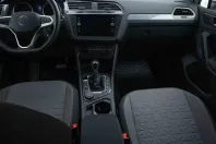 Volkswagen Tiguan din 2023 cu 51.091 km - oferta VOL178593 - foto 15
