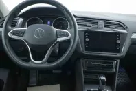 Volkswagen Tiguan din 2023 cu 51.091 km - oferta VOL178593 - foto 16