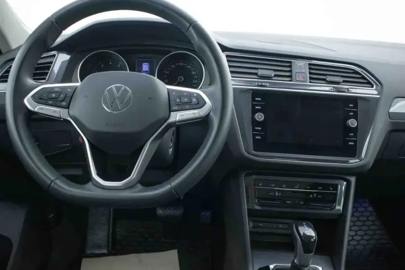 Volkswagen Tiguan din 2023 cu 51.091 km - oferta VOL178593 - foto 16