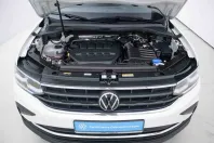 Volkswagen Tiguan din 2023 cu 51.091 km - oferta VOL178593 - foto 17