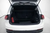 Volkswagen Tiguan din 2023 cu 51.091 km - oferta VOL178593 - foto 18