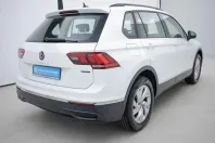 Volkswagen Tiguan din 2023 cu 51.091 km - oferta VOL178593 - foto 19