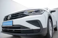 Volkswagen Tiguan din 2023 cu 51.091 km - oferta VOL178593 - foto 20